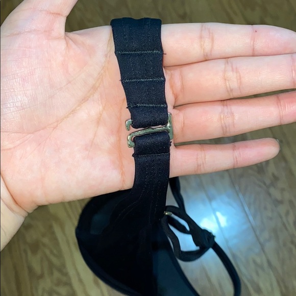 Bikini top - Picture 2 of 2